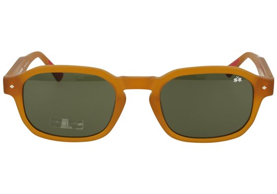 Gafas de sol La Martina MAS181-05 - MAS181-05